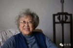 资中筠：男儿当如何——从花蕊夫人说开去