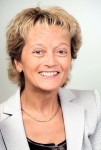 张裕：世界上的女总统（37）——瑞士第四任国务委员会主席威德默—施伦普夫