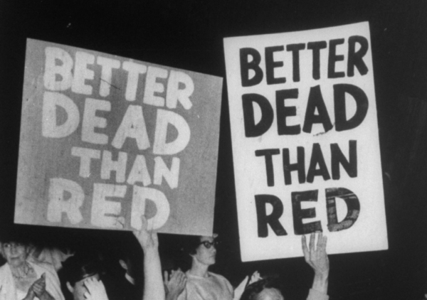 Red better. Better Dead than Red. Better Dead than Red плакат. Better Dead than Red группа. Better Dead than Red перевод.