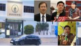 麦燕庭：最多民主派被控的「47人」国安案 首批人士出狱 安排不寻常
